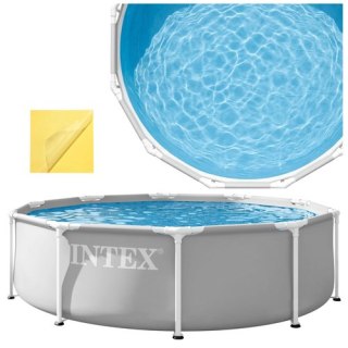 Basen stelażowy INTEX 26700ND Intex