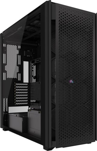 CORSAIR 9000D RGB AIRFLOW Super Full-Tower Black Corsair