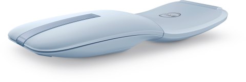 Dell Bluetooth Travel Mouse MS700 Dell