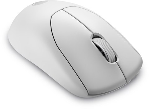 Dell Mysz bezprzewodowa gamingowa Alienware Pro Lunar light Dell