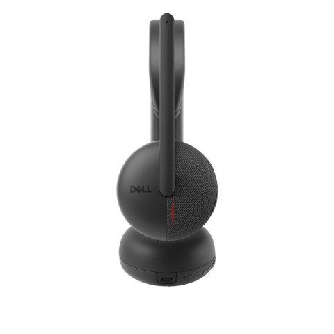 Dell Słuchawkl Wireless Headset WL3024 Dell