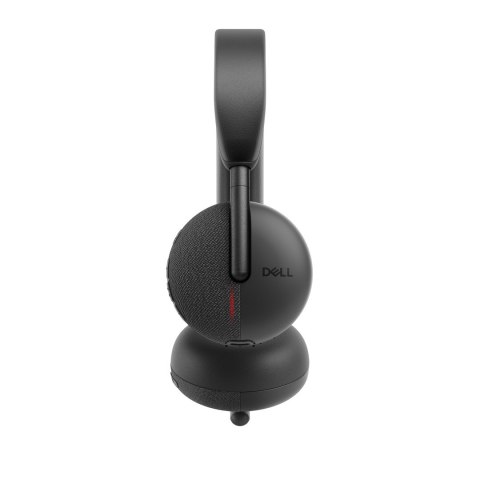 Dell Słuchawkl Wireless Headset WL3024 Dell