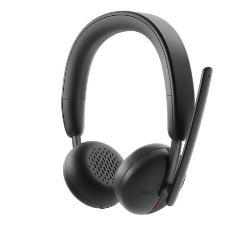 Dell Słuchawkl Wireless Headset WL3024 Dell