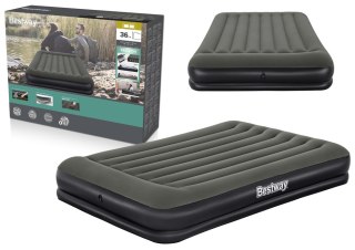 Dmuchany Materac 203 x 152 x 36 cm Bestway 67699 BESTWAY