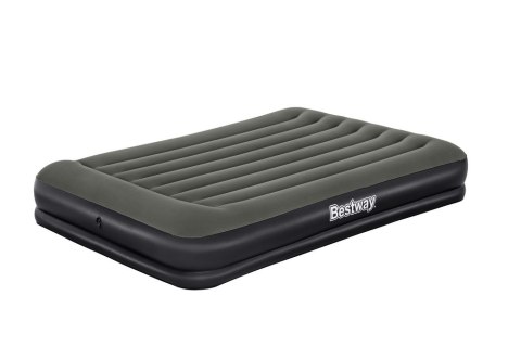 Dmuchany Materac 203 x 152 x 36 cm Bestway 67699 BESTWAY