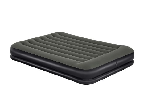 Dmuchany Materac 203 x 152 x 36 cm Bestway 67699 BESTWAY