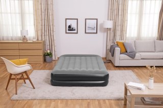 Dmuchany Materac 203 x 152 x 46 cm Bestway 67403 BESTWAY