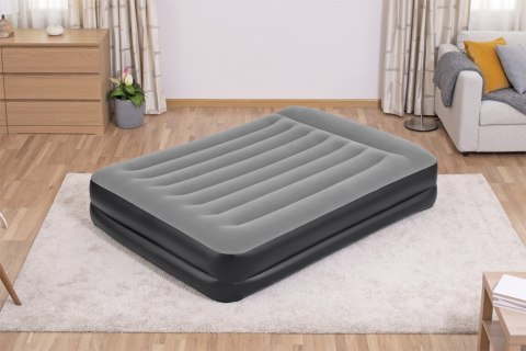 Dmuchany Materac 203 x 152 x 46 cm Bestway 67403 BESTWAY