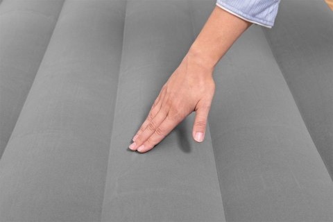 Dmuchany Materac 203 x 152 x 46 cm Bestway 67403 BESTWAY