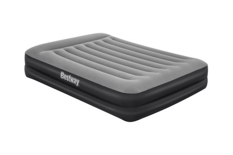 Dmuchany Materac 203 x 152 x 46 cm Bestway 67403 BESTWAY