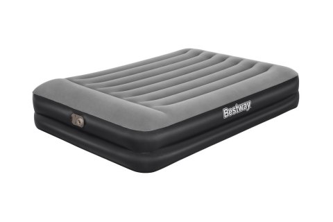 Dmuchany Materac 203 x 152 x 46 cm Bestway 67403 BESTWAY