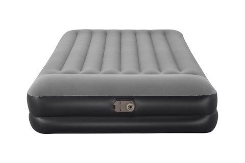 Dmuchany Materac 203 x 152 x 46 cm Bestway 67403 BESTWAY