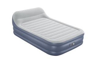 Dmuchany Materac Z Pompką 226 x 152 x 84 cm Bestway 67923 BESTWAY