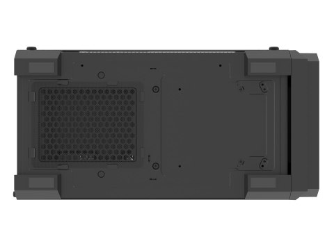GENESIS OBUDOWA IRID 505F MIDI TOWER Z OKNEM USB 3.0 NPC-1997 GENESIS