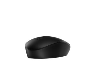 HP Mysz przewodowa 125 265A9UT Hewlett-Packard