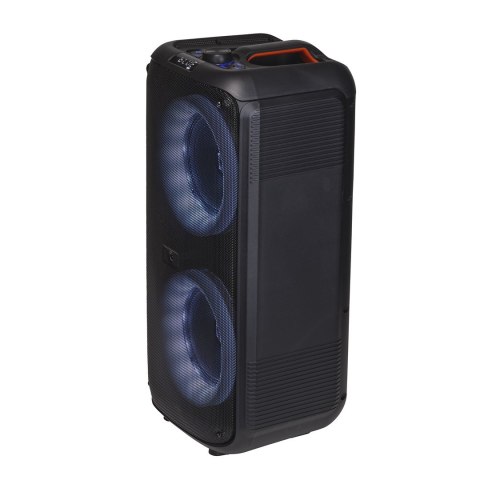 Kolumna BT Denver BPS-354 moc max 200W Denver