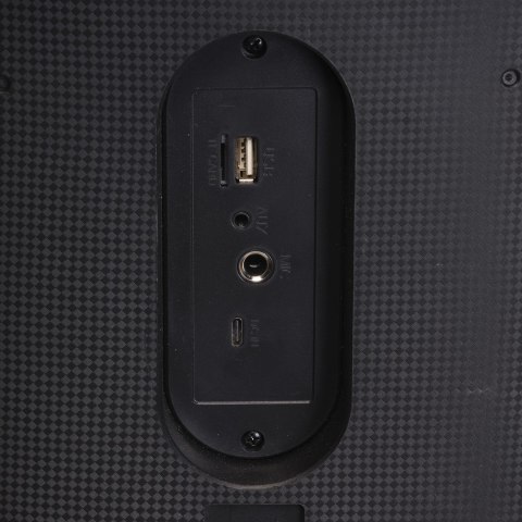 Kolumna BT Denver BPS-354 moc max 200W Denver