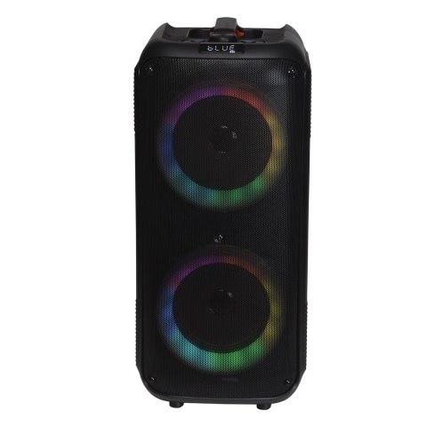 Kolumna BT Denver BPS-354 moc max 200W Denver