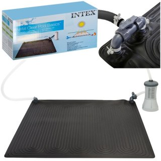 Mata solarna INTEX 28685 Intex