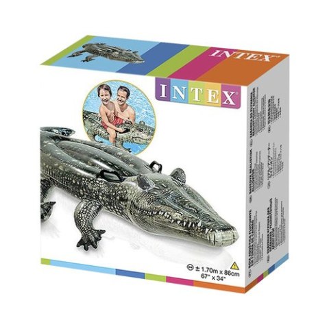 Materac dmuchany INTEX 57551 Intex