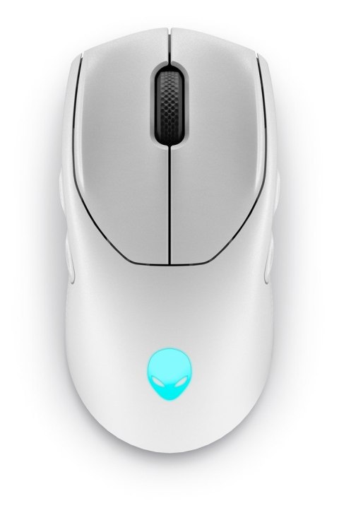 Mysz bezprzewodowa Dell Alienware Tri-Mode do gier Dell