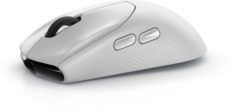 Mysz bezprzewodowa Dell Alienware Tri-Mode do gier Dell