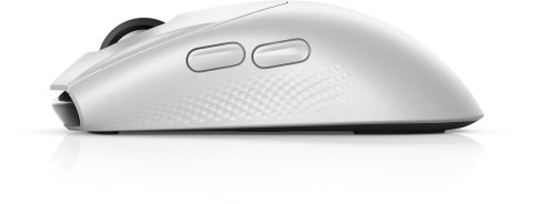 Mysz bezprzewodowa Dell Alienware Tri-Mode do gier Dell
