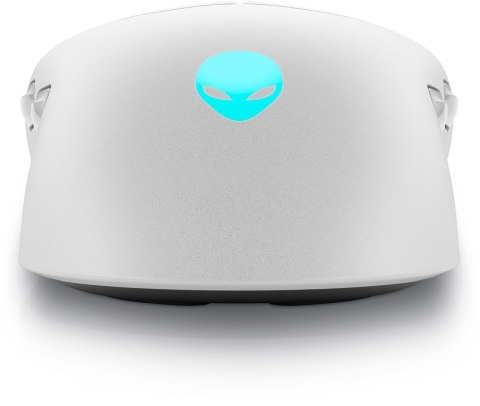 Mysz bezprzewodowa Dell Alienware Tri-Mode do gier Dell