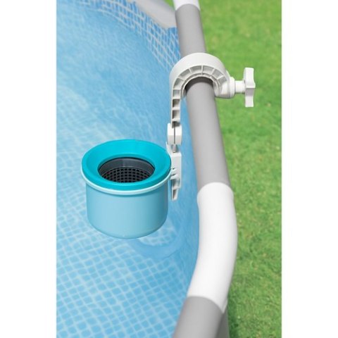Oczyszczacz wody INTEX 28000 Intex