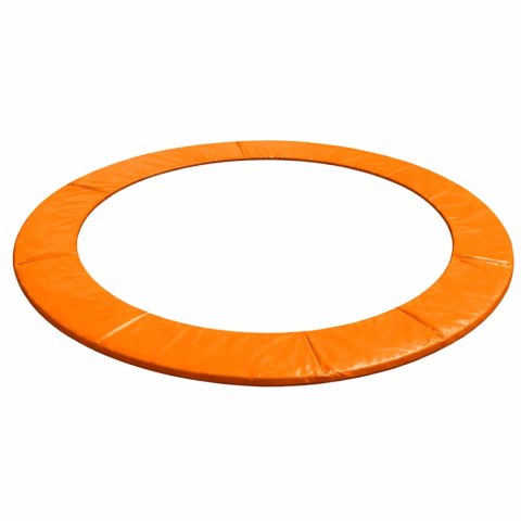 Osłona na sprężyny do Trampoliny 12ft LEAN SPORT BEST
