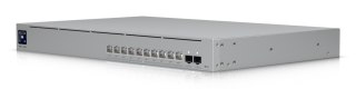 SWITCH UBIQUITI USW-Pro-XG-10-PoE (400W) UBIQUITI