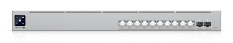 SWITCH UBIQUITI USW-Pro-XG-10-PoE (400W) UBIQUITI