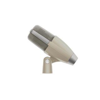 Sennheiser MD 421 KOMPAKT 80TH EDITION - Mikrofon dynamiczny Sennheiser