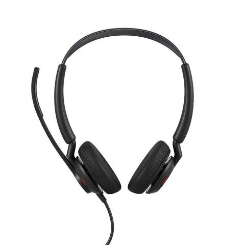 Słuchawki Jabra Engage 50 II MS stereo USB-A/C Jabra