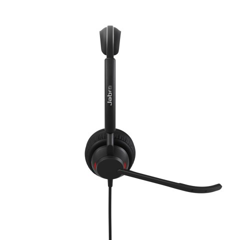 Słuchawki Jabra Engage 50 II MS stereo USB-A/C Jabra