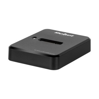 Stacja dokująca dysków NVME M2 (Mkey+ B+Mkey) USB typu C aluminiowa Rebel Rebel