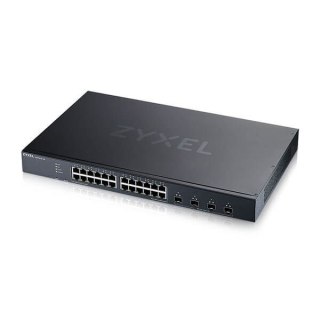 Switch Zyxel XGS1935-28 28p Managed Gigabit/10G ZyXEL