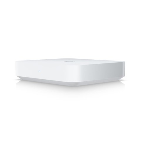 Ubiquiti Gateway Max gateway/kontroler 2500 Mbit/s UBIQUITI