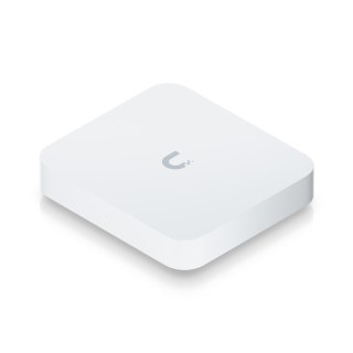 Ubiquiti Gateway Max gateway/kontroler 2500 Mbit/s UBIQUITI