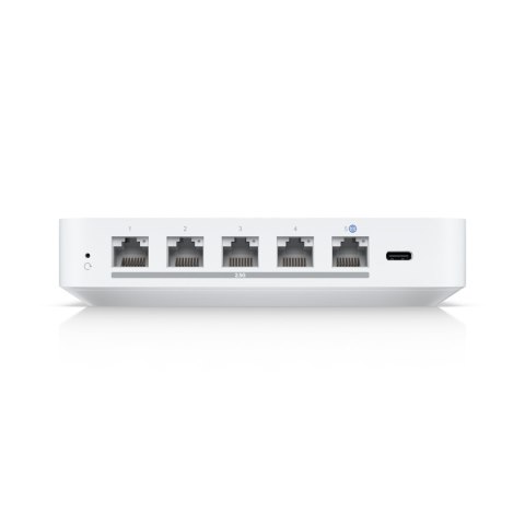 Ubiquiti Gateway Max gateway/kontroler 2500 Mbit/s UBIQUITI