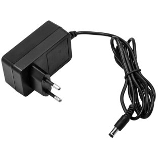 Wentylator akumulatorowo-sieciowy Energy+ 18V GRAPHITE
