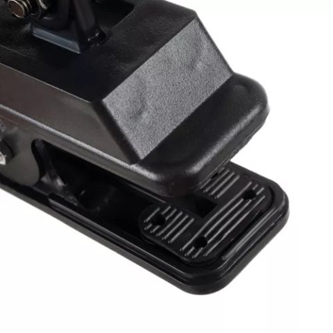 Wentylator obrotowy z klipsem Xtrobb 23194 XTROBB
