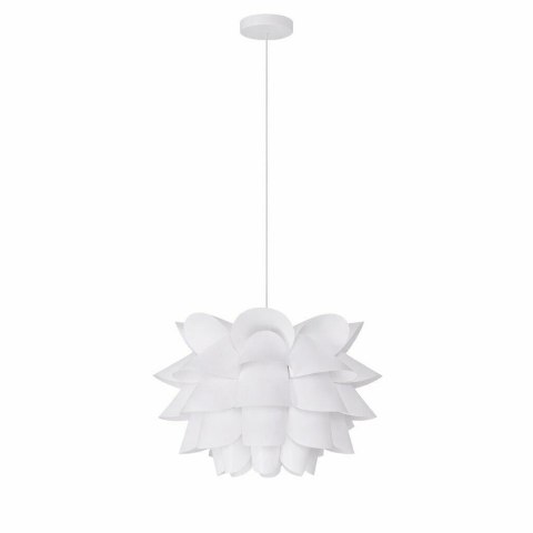ZD184 Lampa sufitowa kwiat ATL