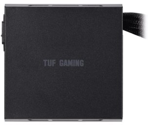 Zasilacz ASUS TUF Gaming 750W Bronze ASUS