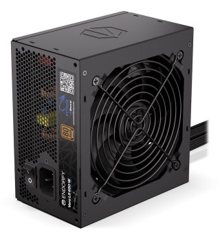 Zasilacz ENDORFY Vero L6 650 W ENDORFY