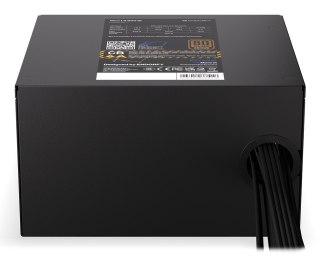 Zasilacz ENDORFY Vero L6 650 W ENDORFY