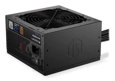 Zasilacz ENDORFY Vero L6 650 W ENDORFY