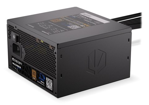 Zasilacz ENDORFY Vero L6 650 W ENDORFY