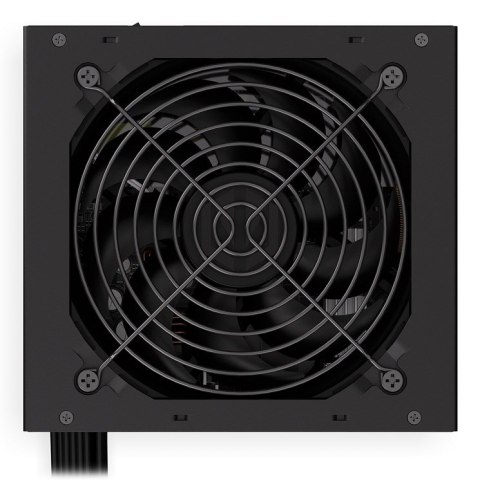 Zasilacz ENDORFY Vero L6 650 W ENDORFY