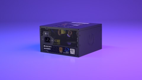 Zasilacz ENDORFY Vero L6 650 W ENDORFY